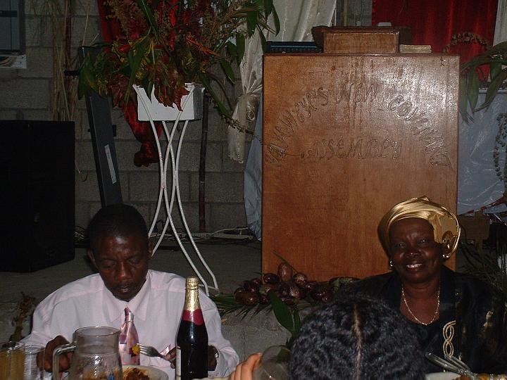 Elder Francis and Wife.jpg